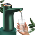 Wireless Water Pump Automatic Portable Bottle Switch Drinking Household Smart Water Pump Treatment Appliances Bucket Dispenser